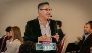 Congreso Odontologia Termas 2019 Sabado (10 de 113).jpg